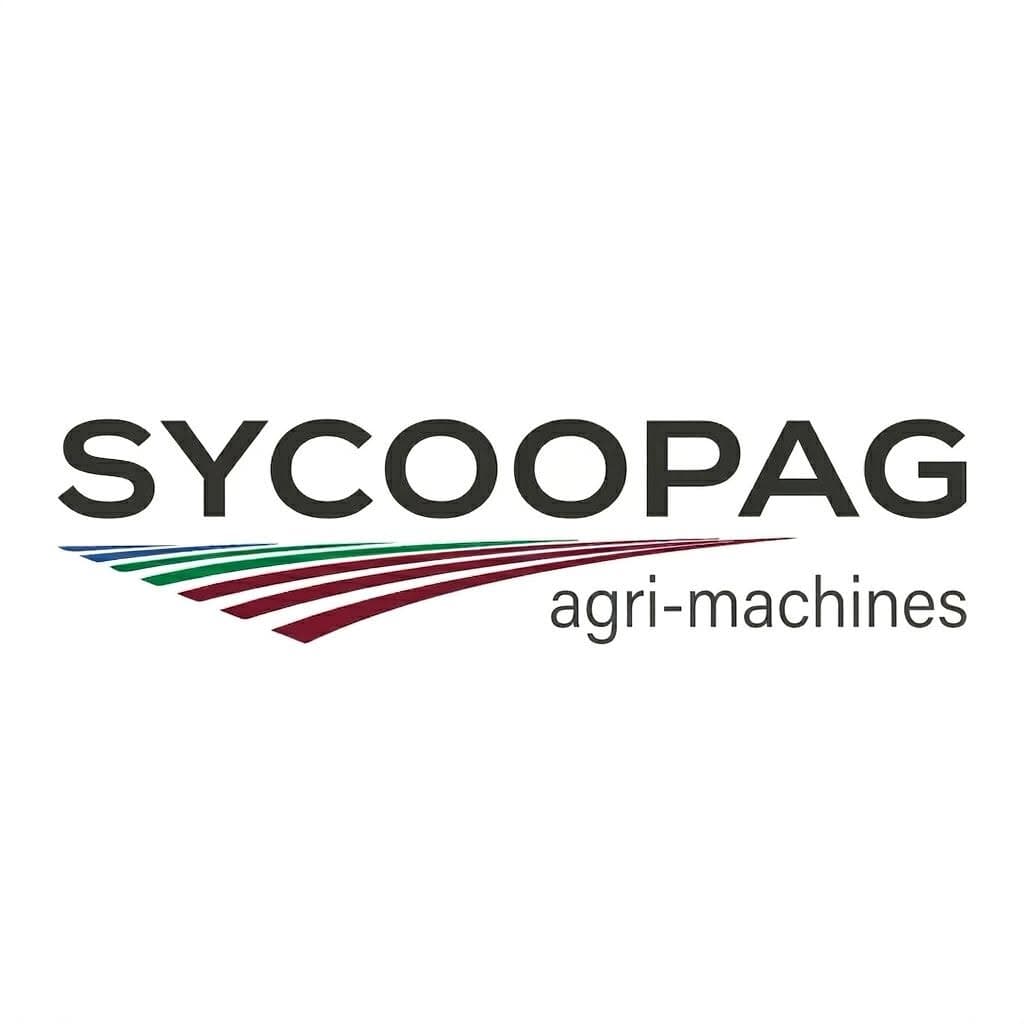 SOCIETE YASSINE DE COOPERATION AGRICOLE — logo