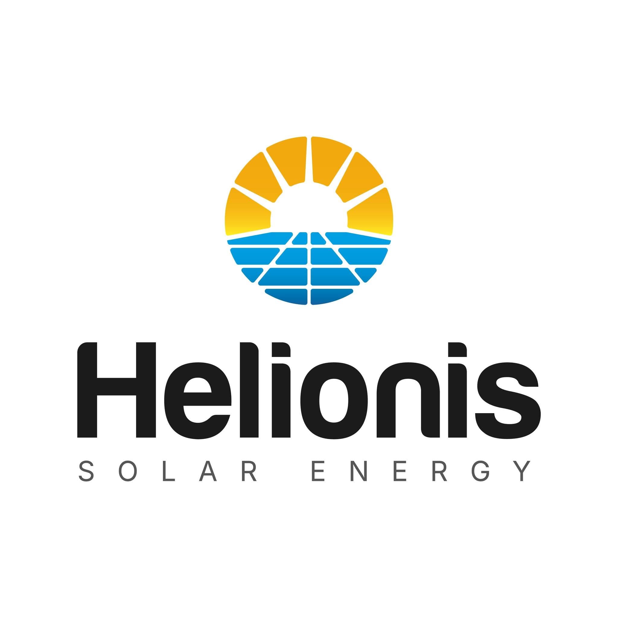 HELIONIS SOLAR ENERGY