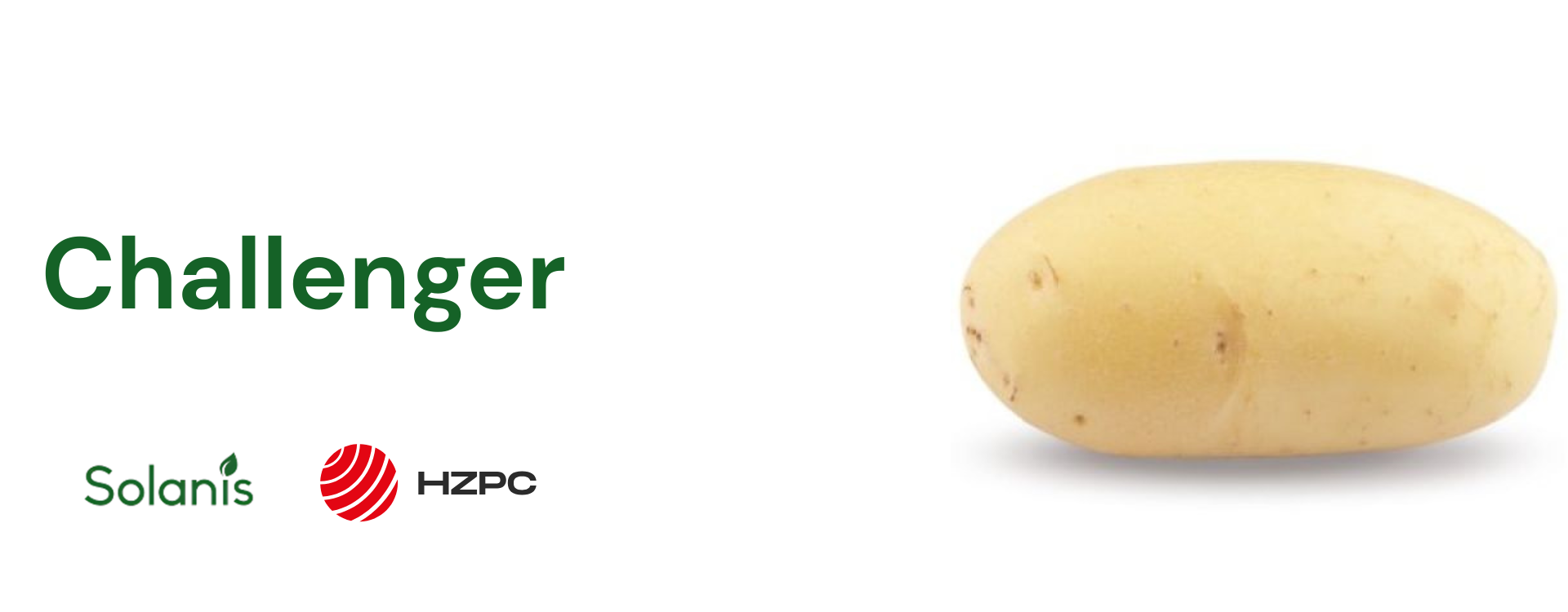 Challenger
