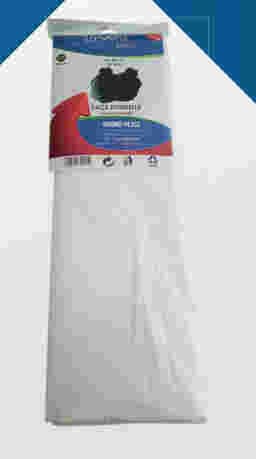 Sacs poubelles 60/90