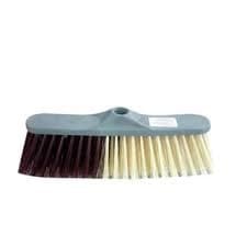 Toscana broom brush