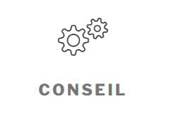 Conseil