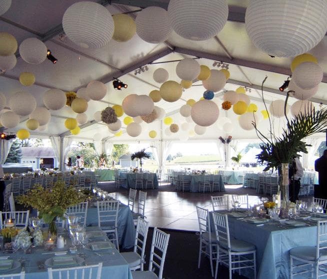 Event